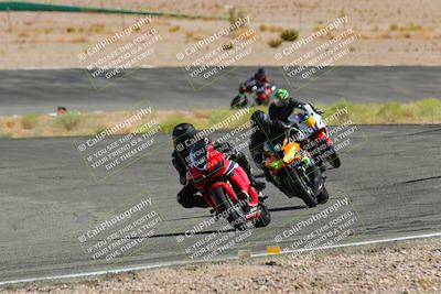 media/Sep-25-2022-Lets Ride (Sun) [[79a88079a8]]/C Group/240pm (Turn 4a)/